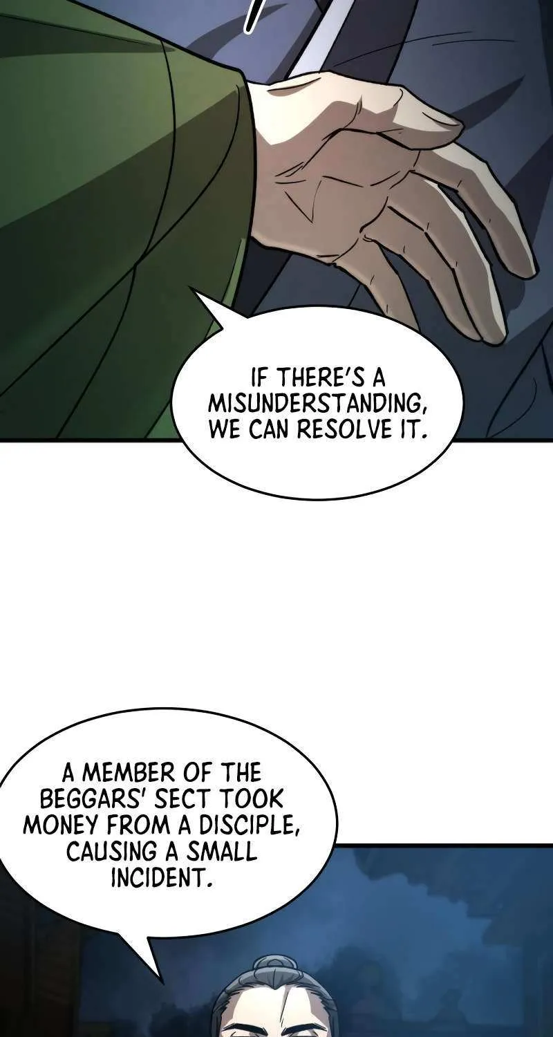 Chapter 26 — page 20