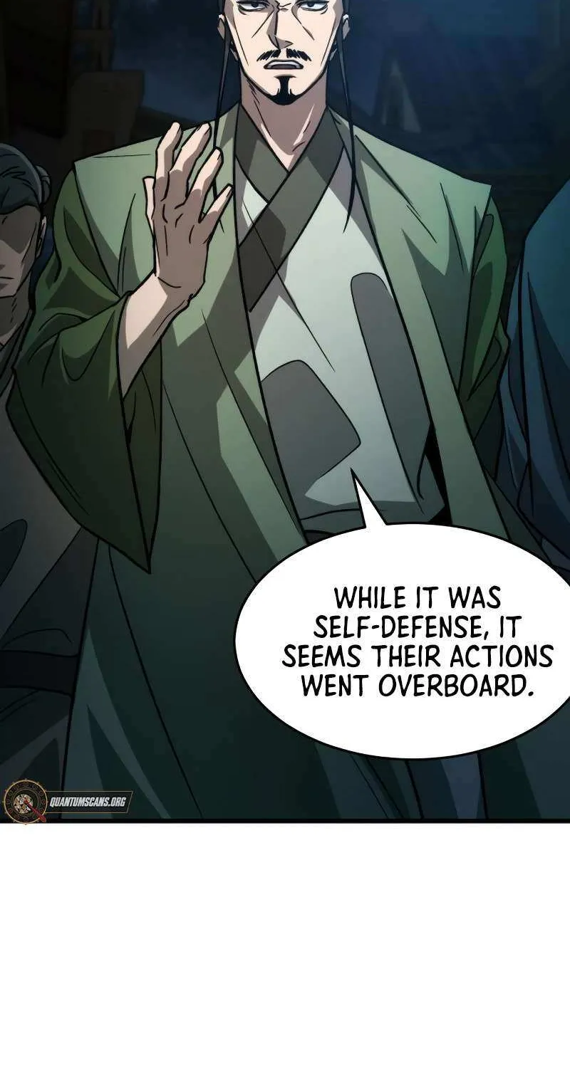 Chapter 26 — page 21