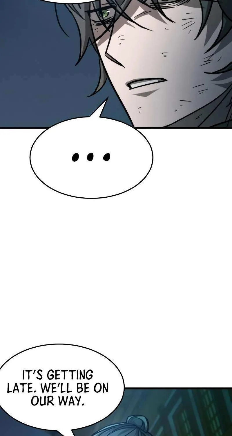 Chapter 26 — page 23