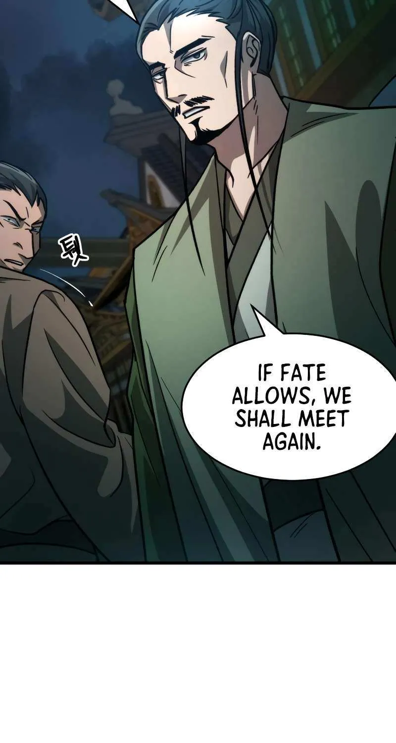 Chapter 26 — page 24