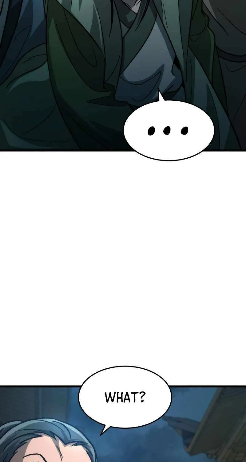 Chapter 26 — page 26