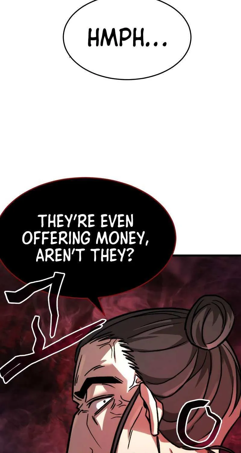 Chapter 26 — page 28