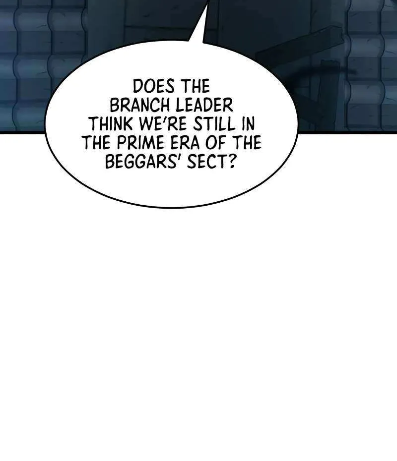 Chapter 26 — page 31