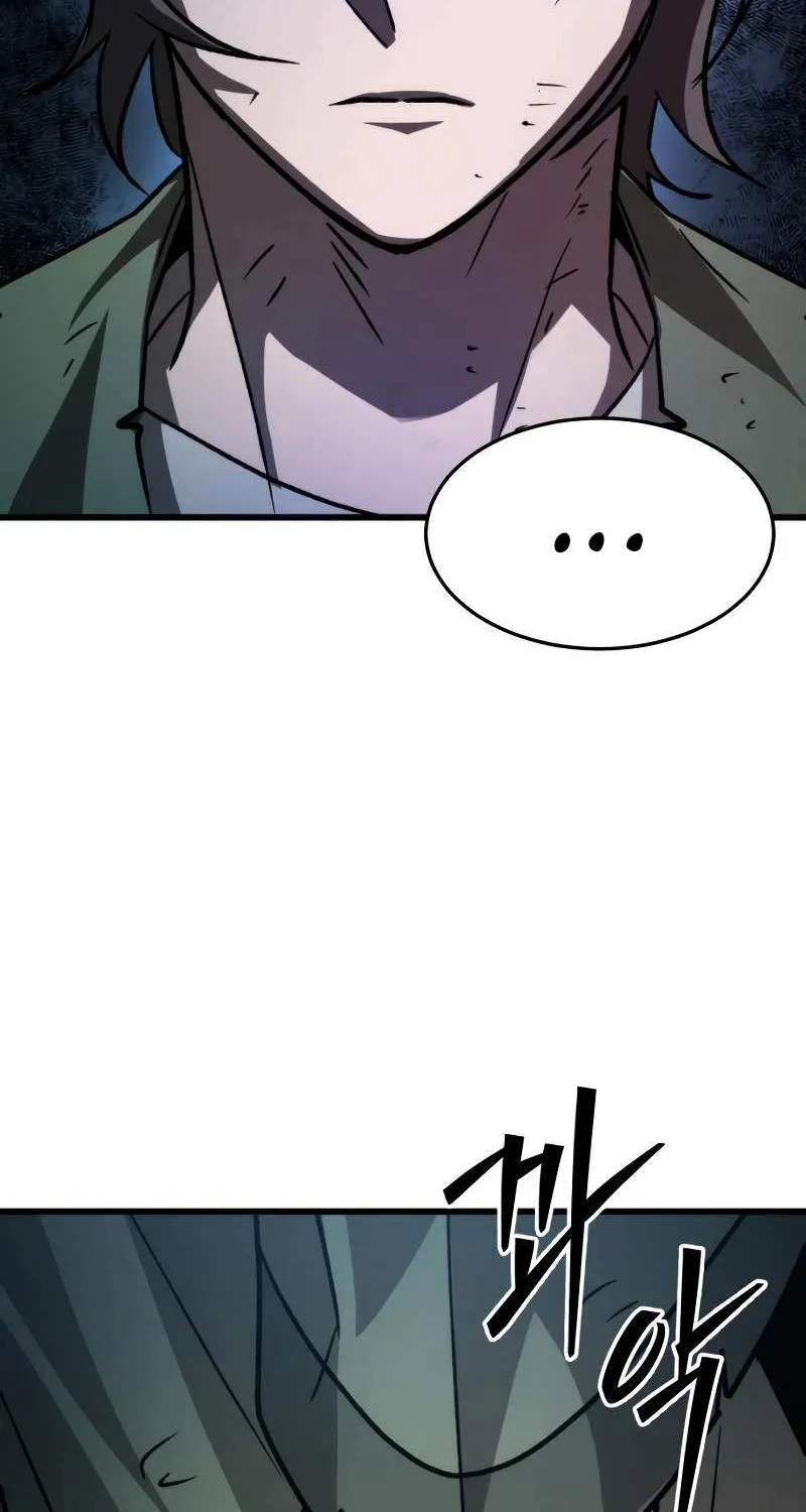 Chapter 26 — page 35