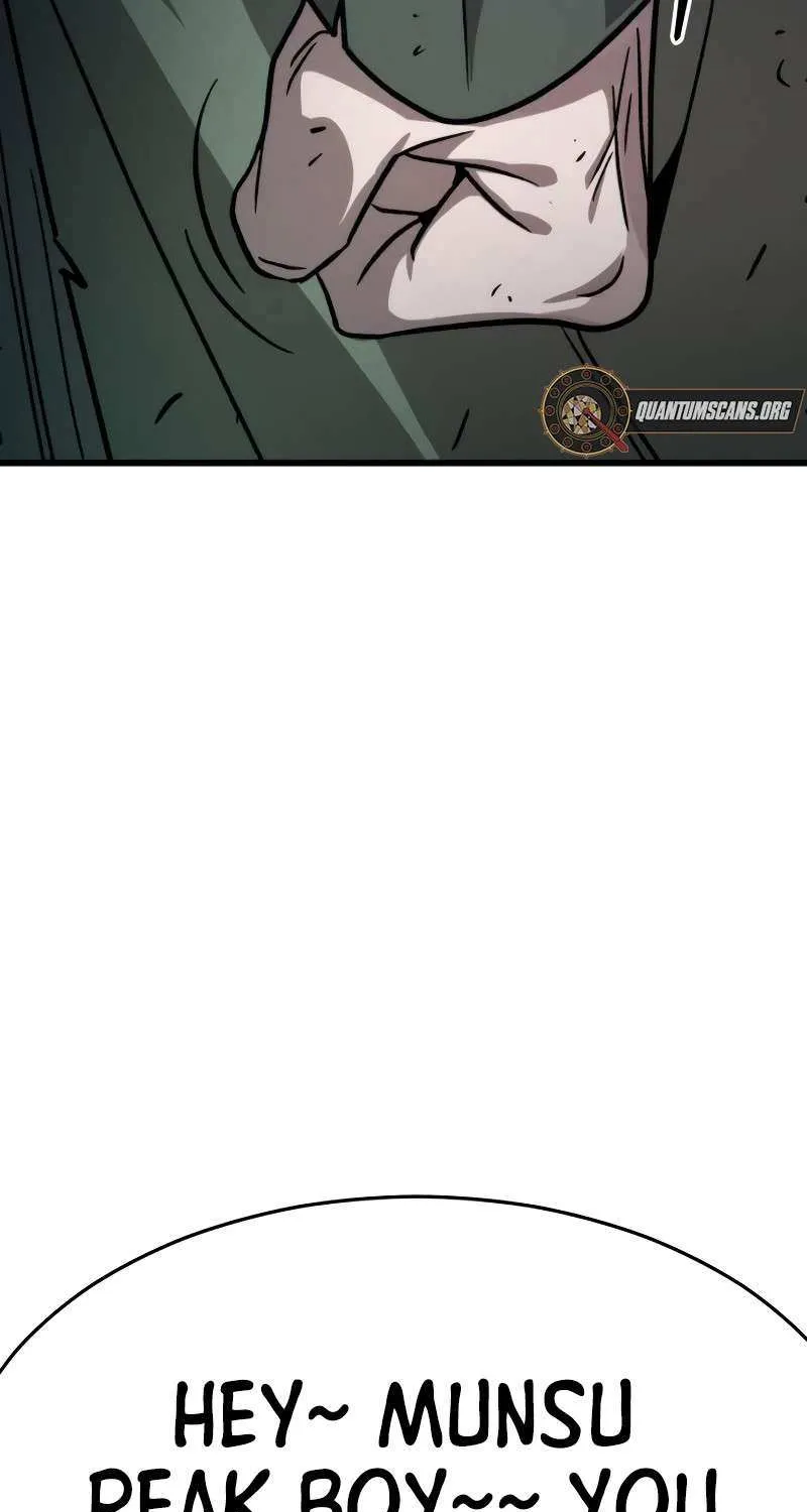 Chapter 26 — page 36