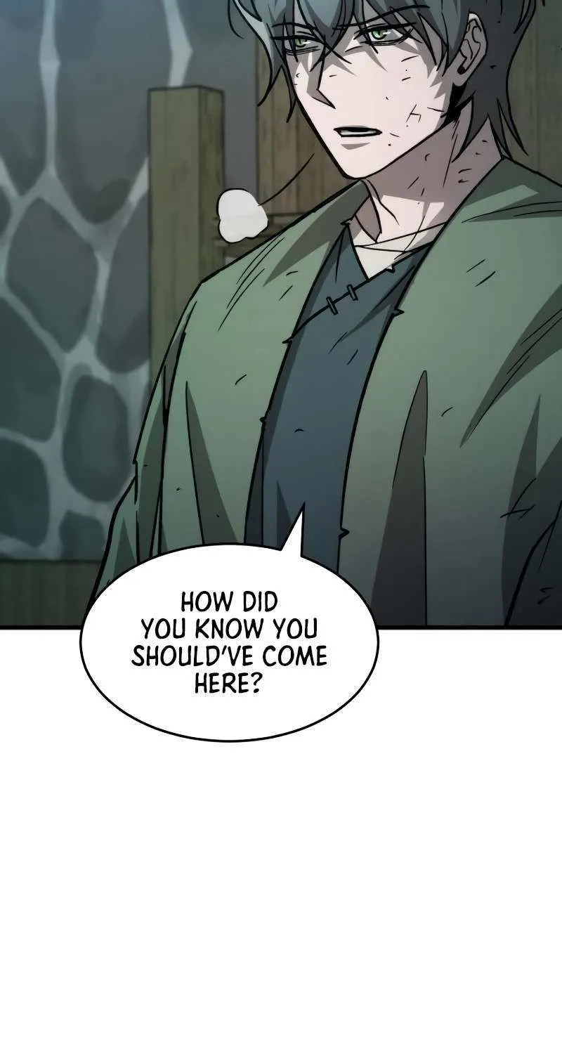 Chapter 26 — page 44