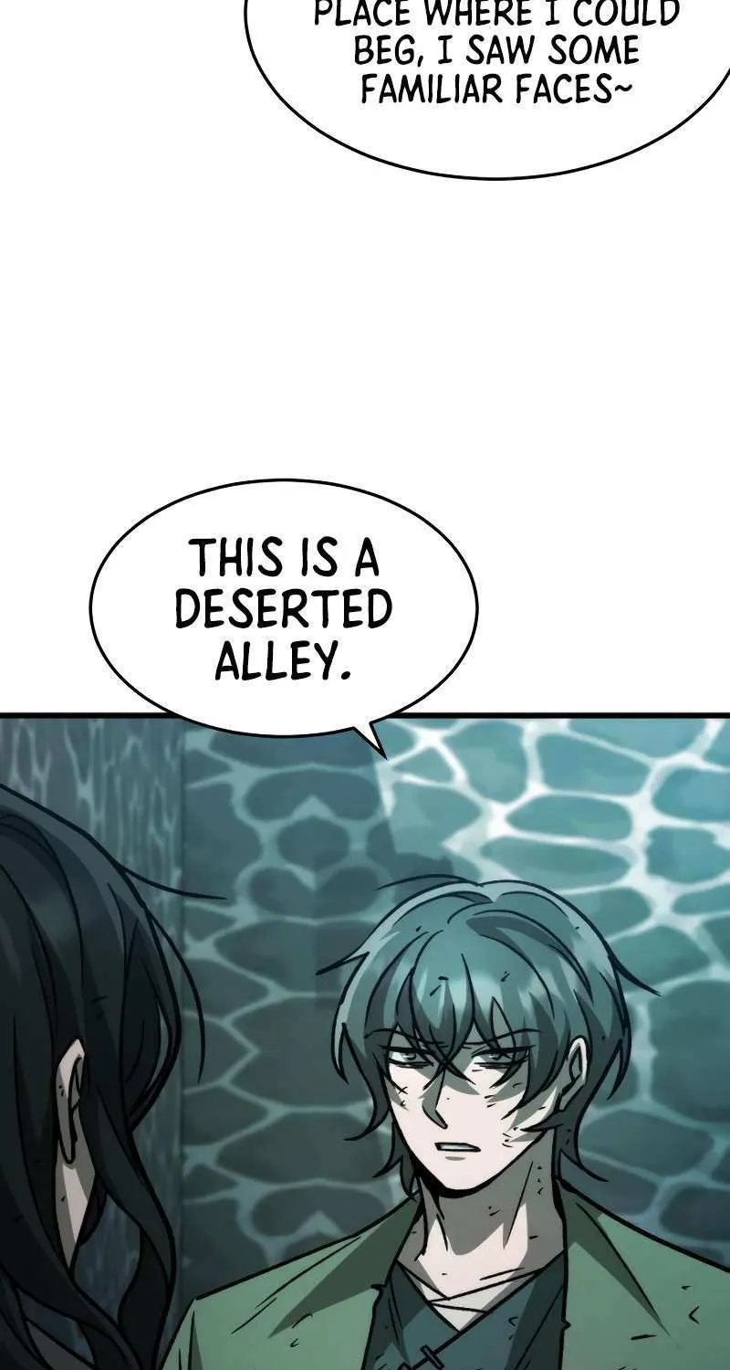 Chapter 26 — page 46