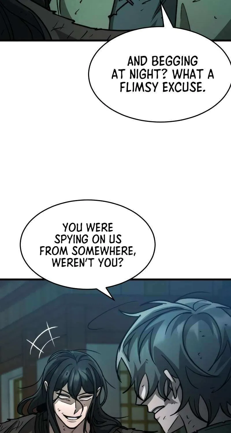 Chapter 26 — page 47