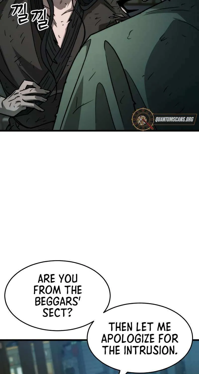Chapter 26 — page 48
