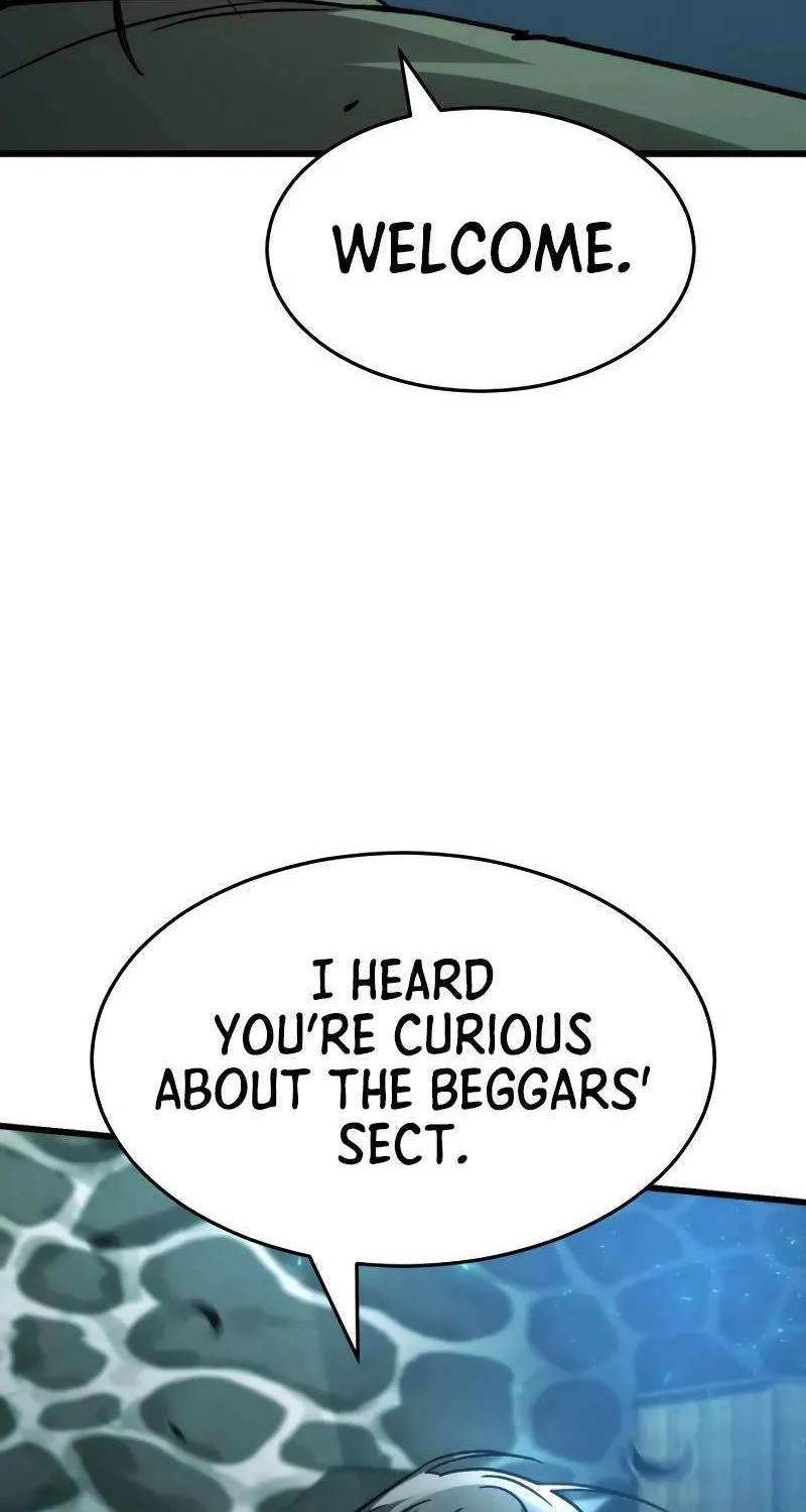 Chapter 26 — page 5