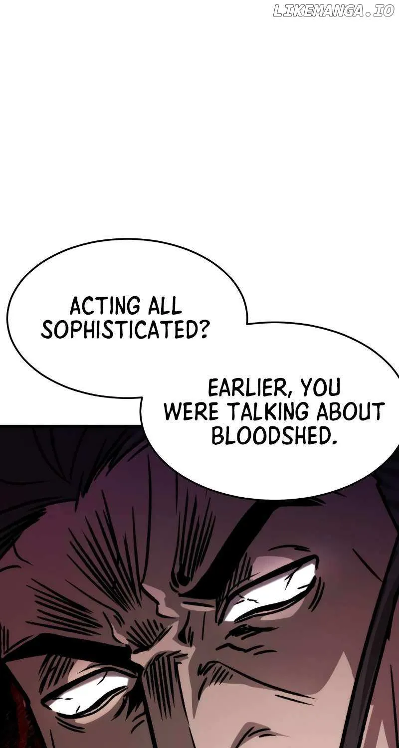 Chapter 26 — page 52