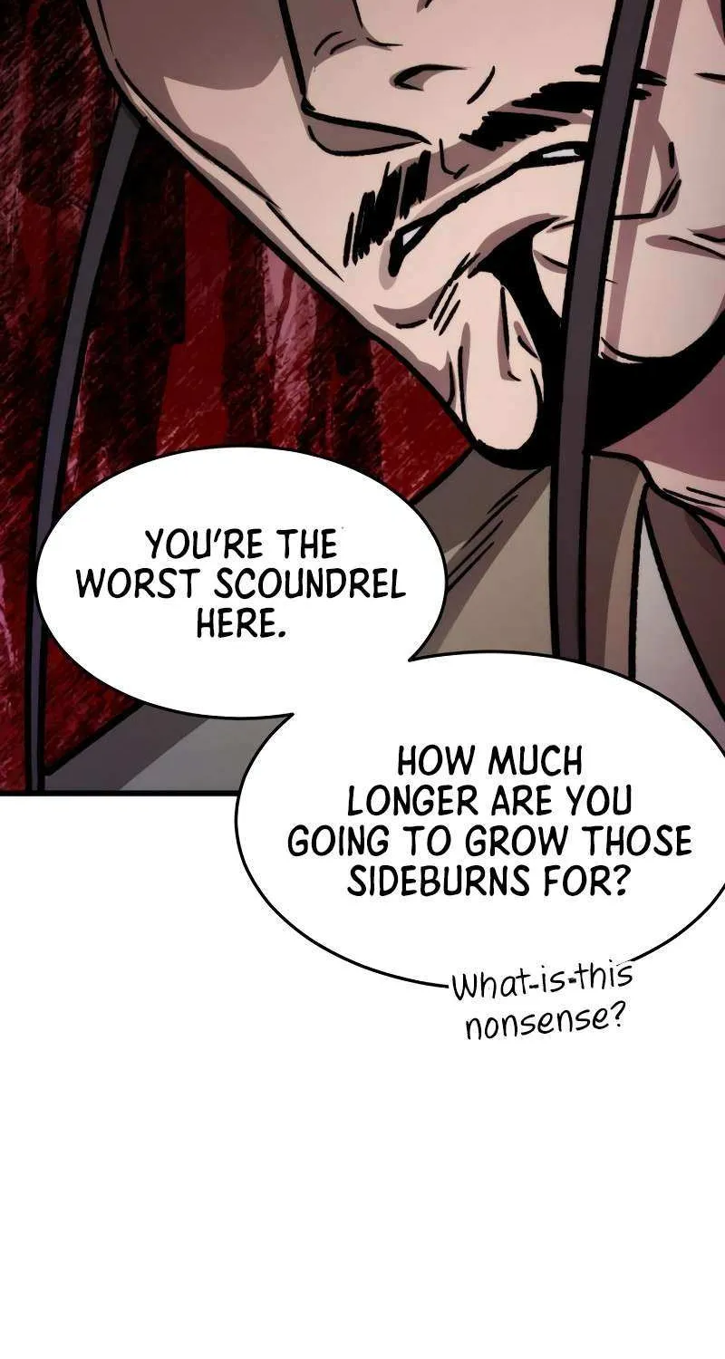 Chapter 26 — page 53