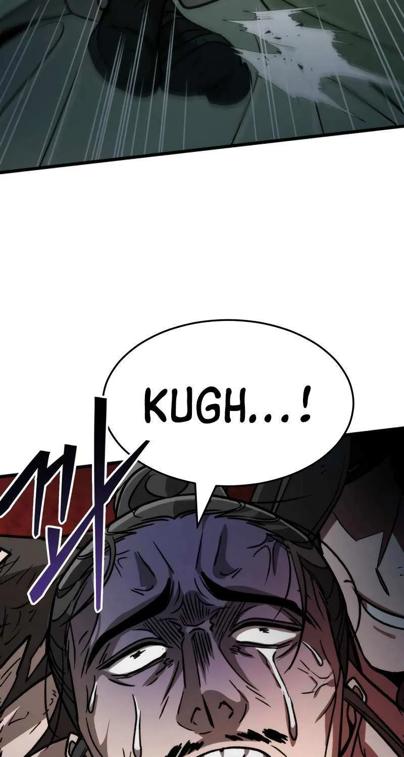 Chapter 26 — page 58
