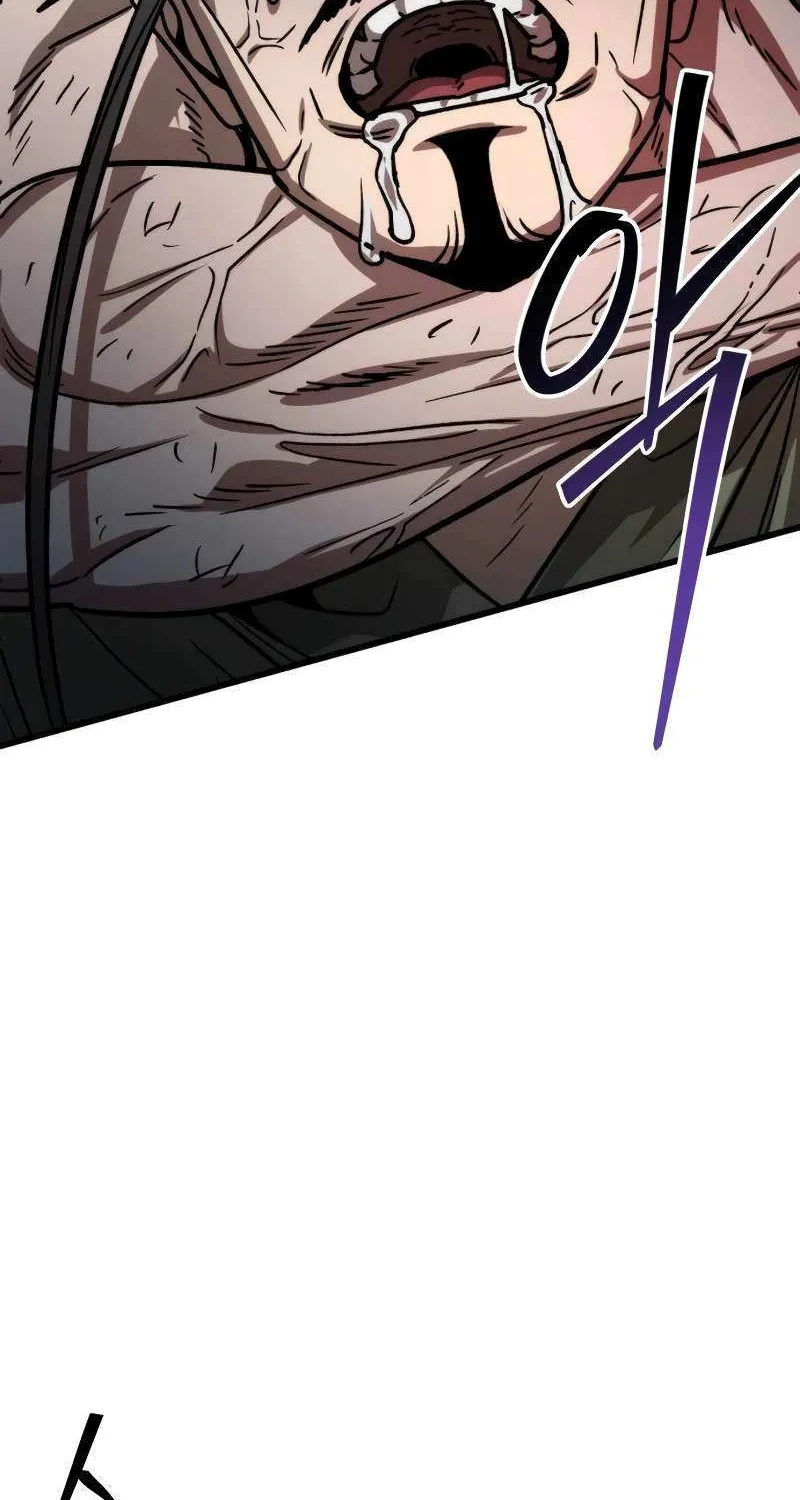 Chapter 26 — page 59