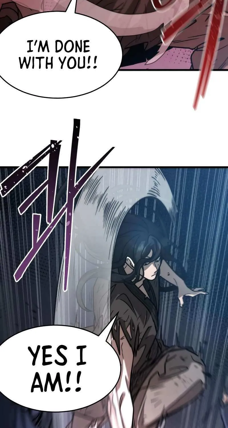 Chapter 26 — page 64