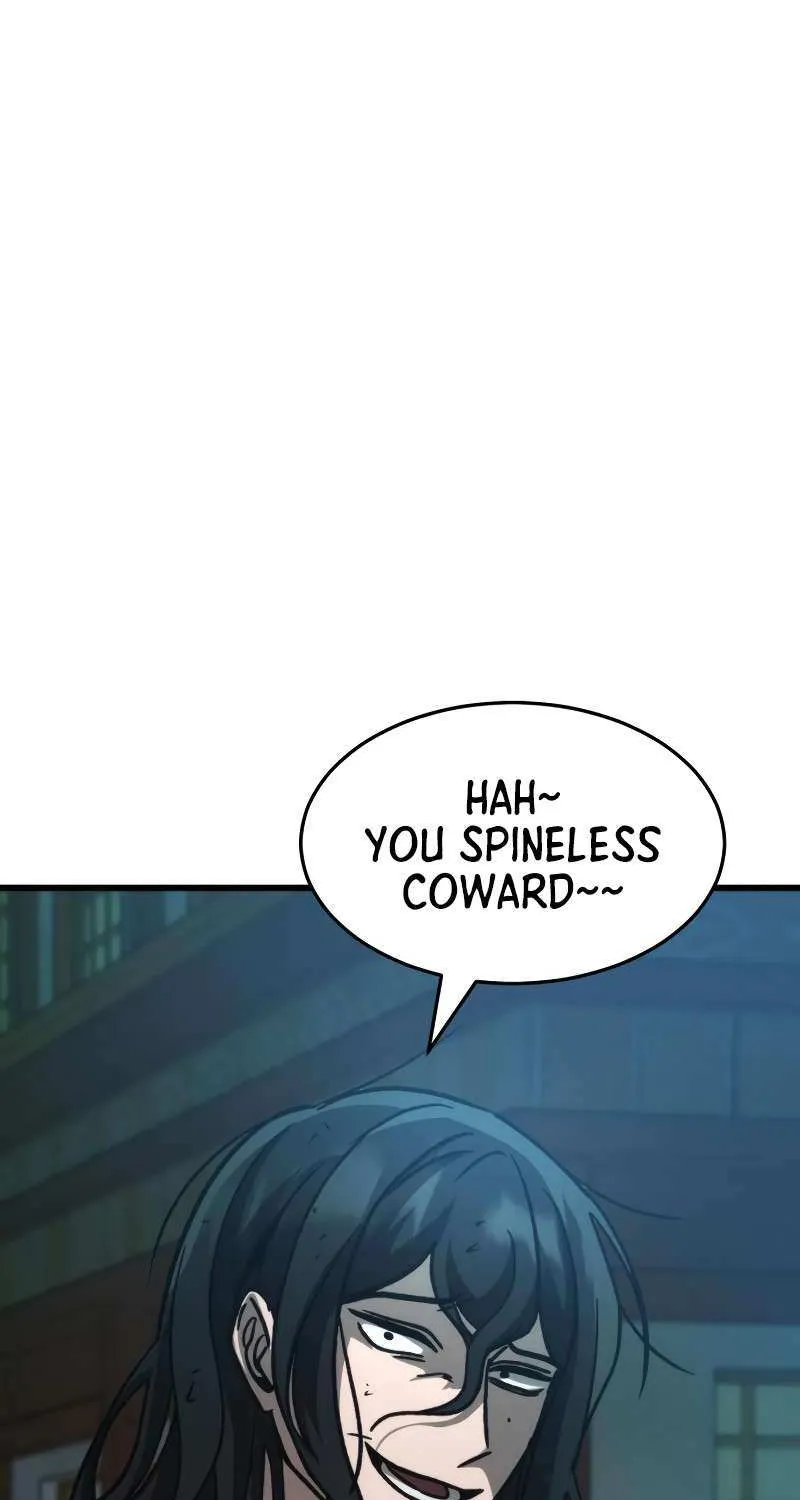 Chapter 26 — page 68