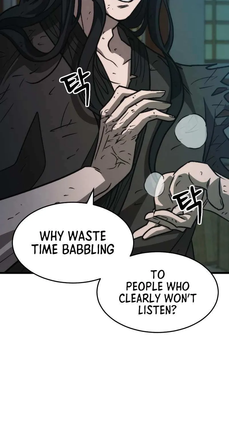 Chapter 26 — page 69