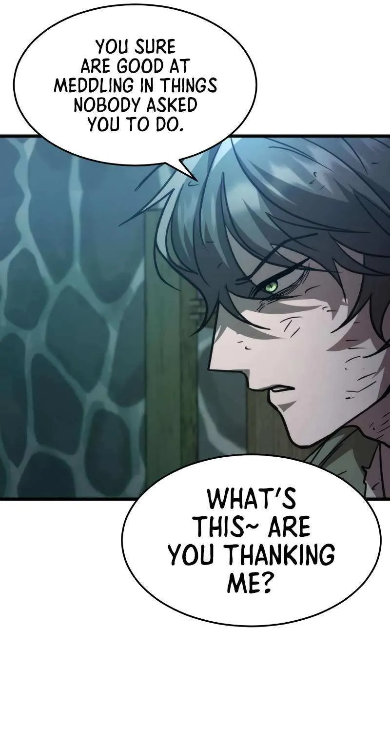 Chapter 26 — page 70