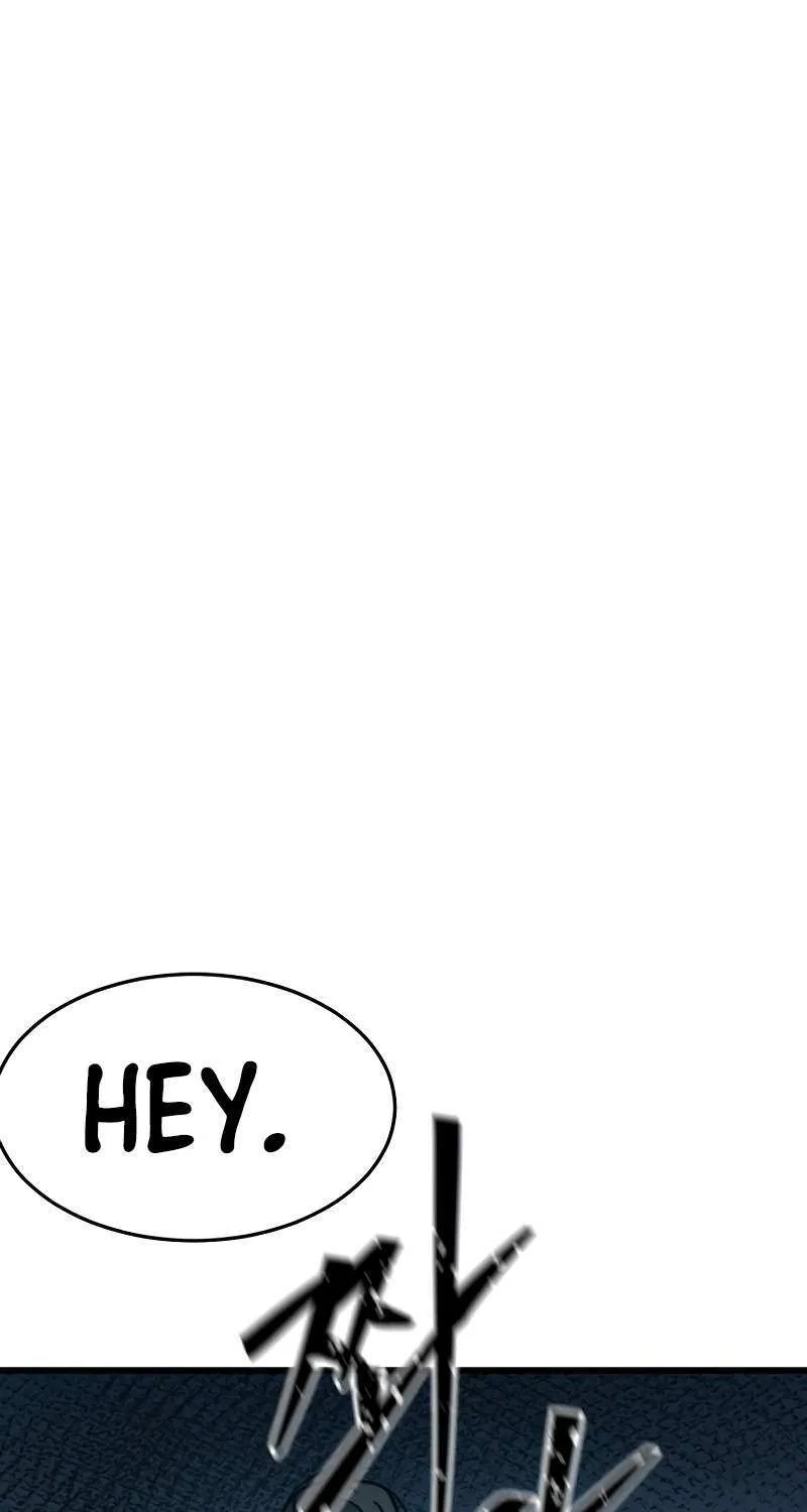 Chapter 26 — page 73