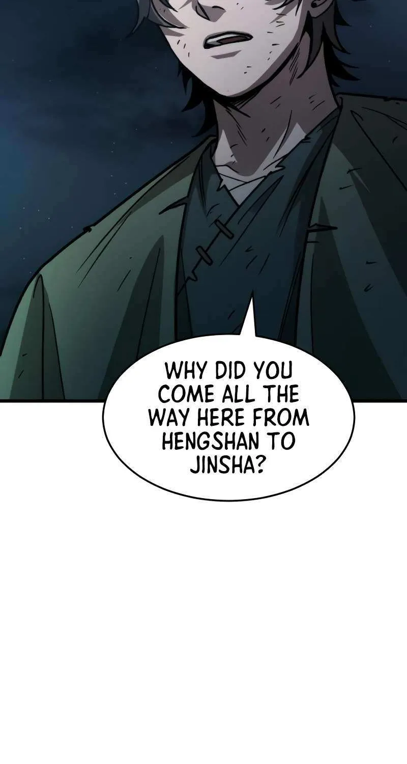 Chapter 26 — page 79