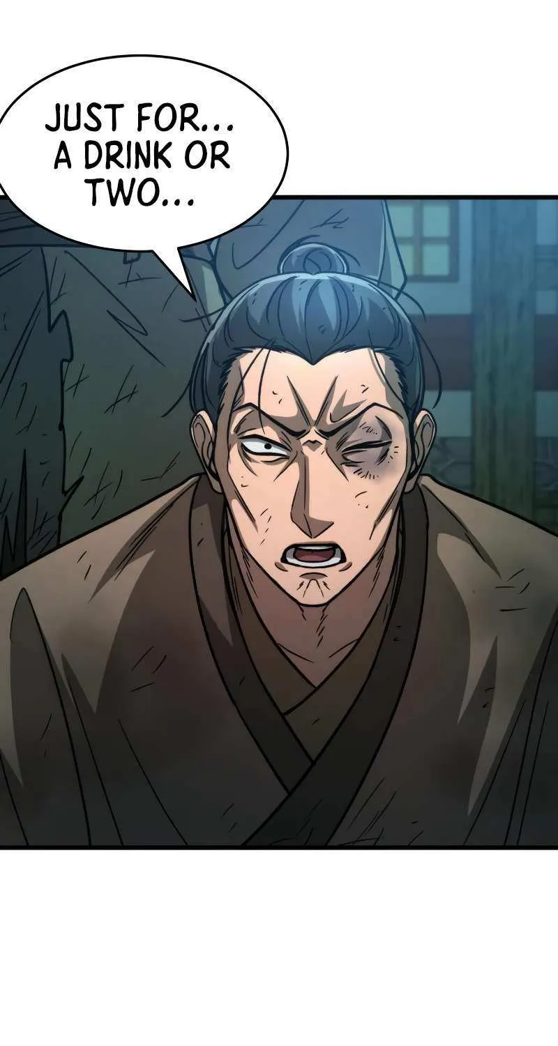 Chapter 26 — page 80