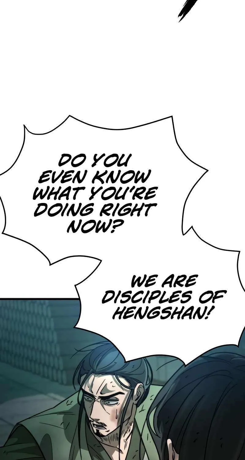 Chapter 26 — page 83