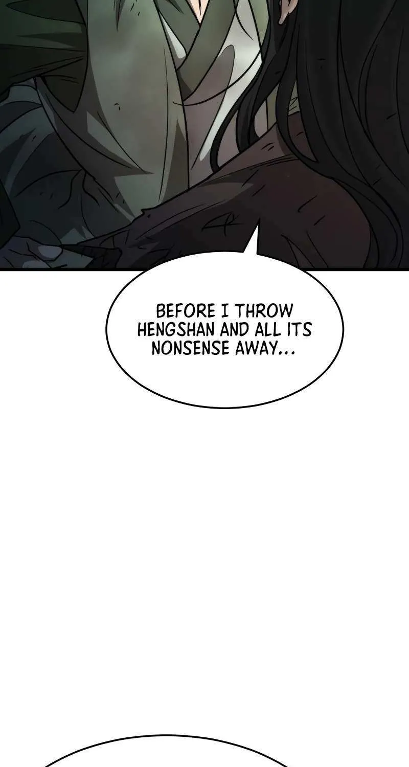 Chapter 26 — page 84