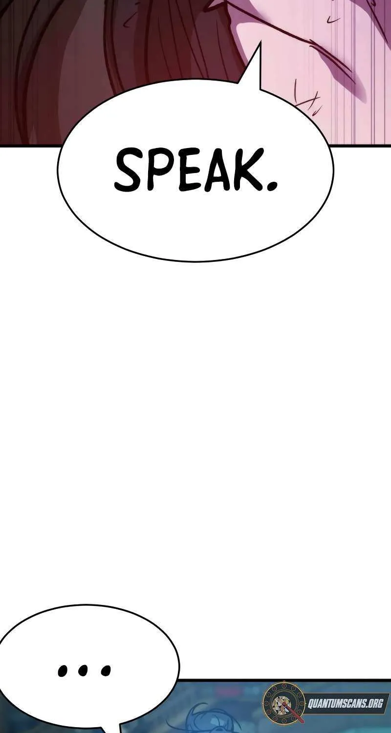 Chapter 26 — page 86