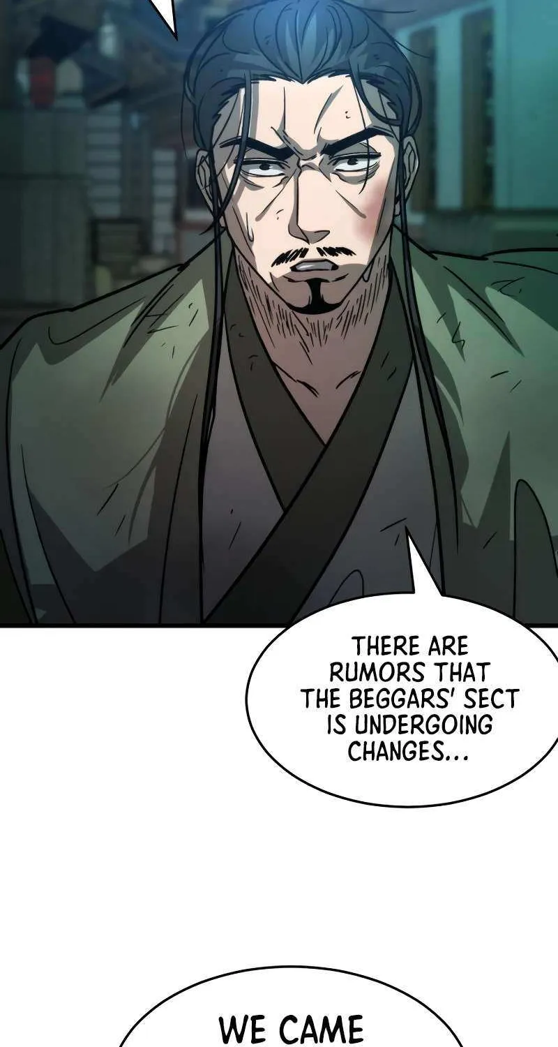 Chapter 26 — page 87