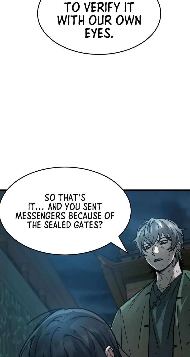 Chapter 26 — page 88