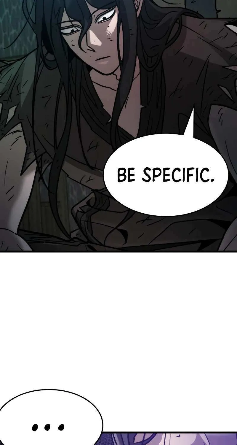 Chapter 26 — page 89