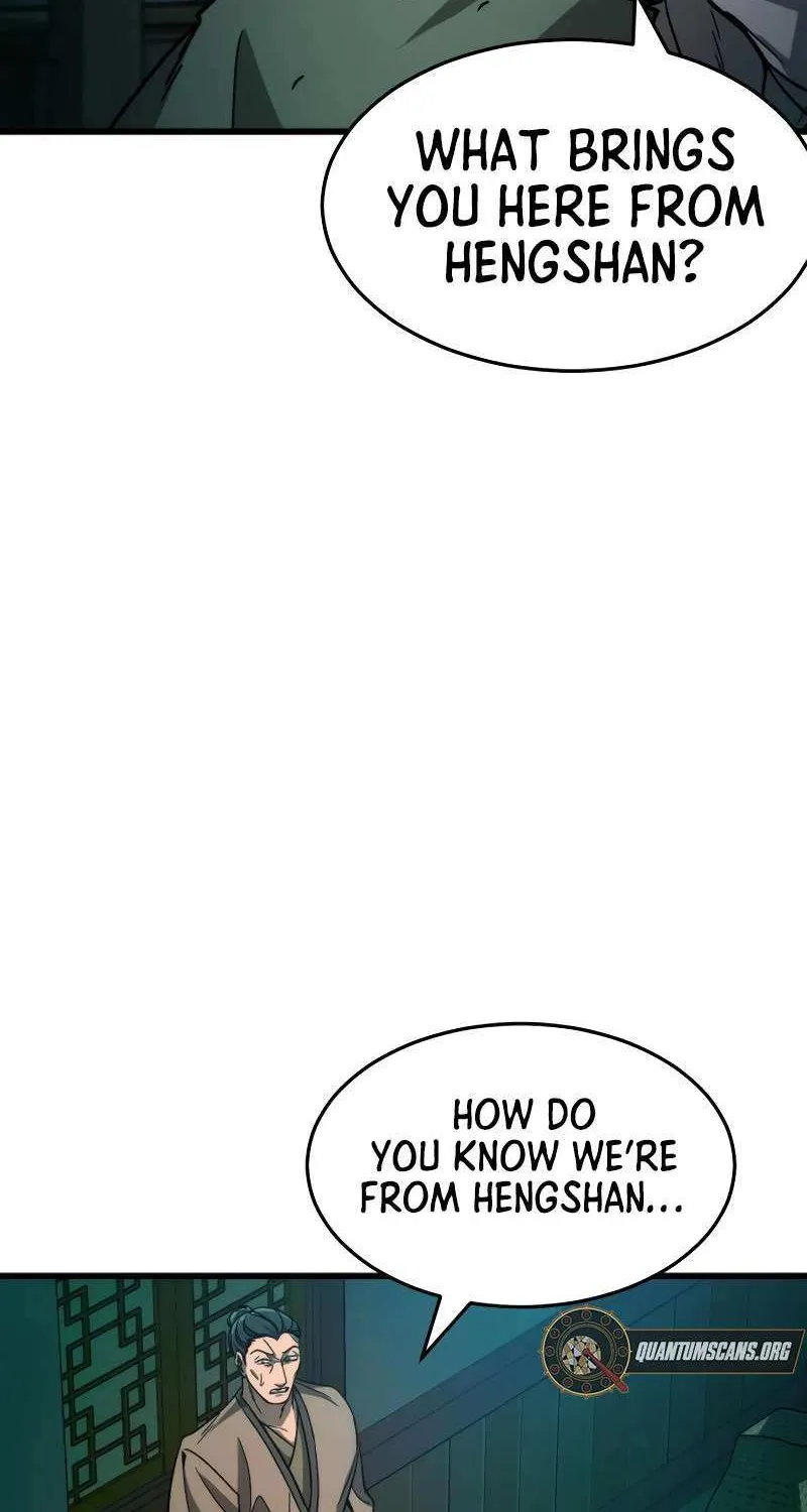 Chapter 26 — page 9
