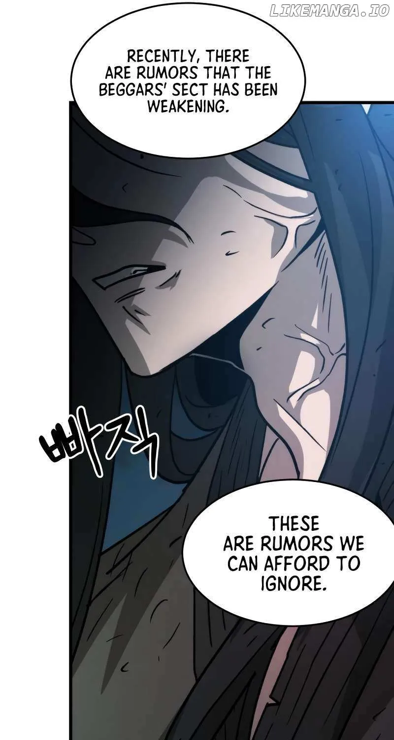 Chapter 26 — page 91
