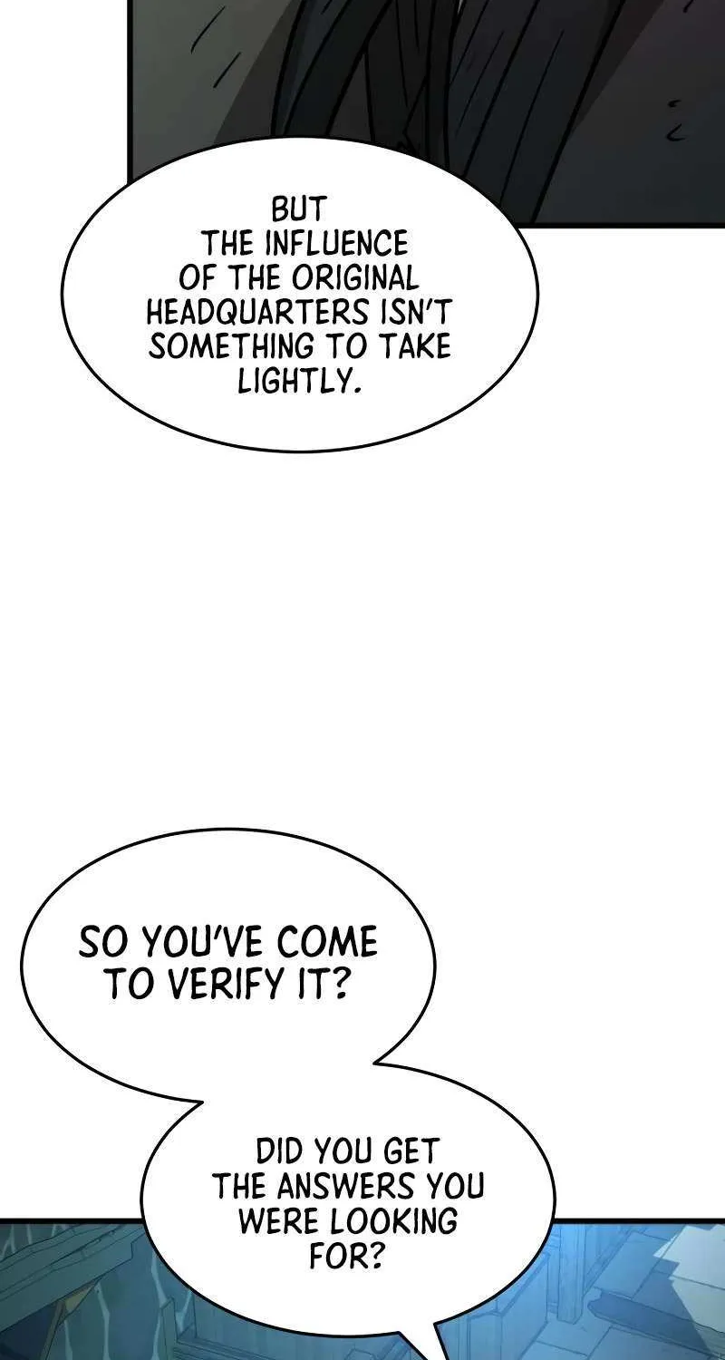 Chapter 26 — page 92