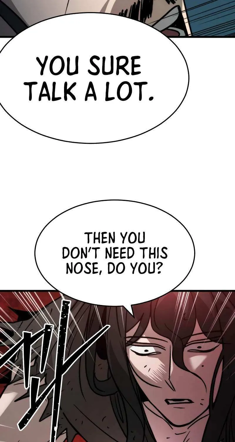 Chapter 26 — page 96