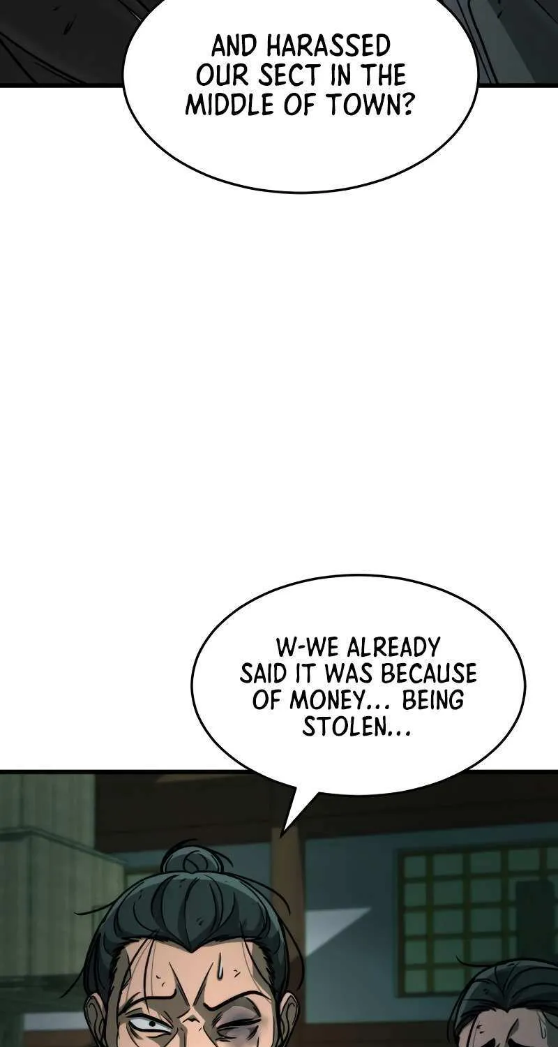 Chapter 26 — page 99
