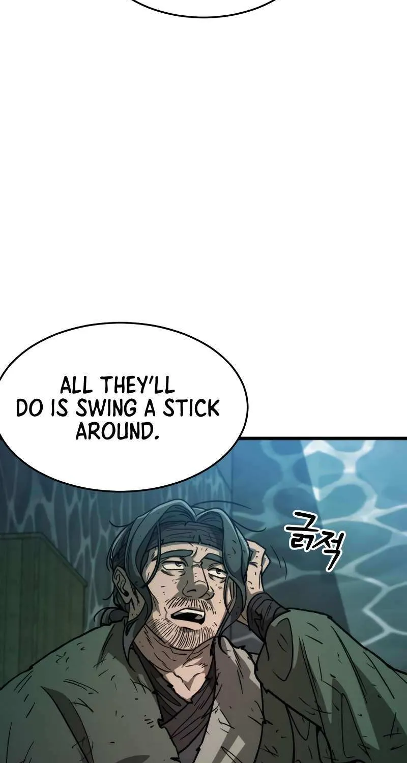 Chapter 27 — page 10