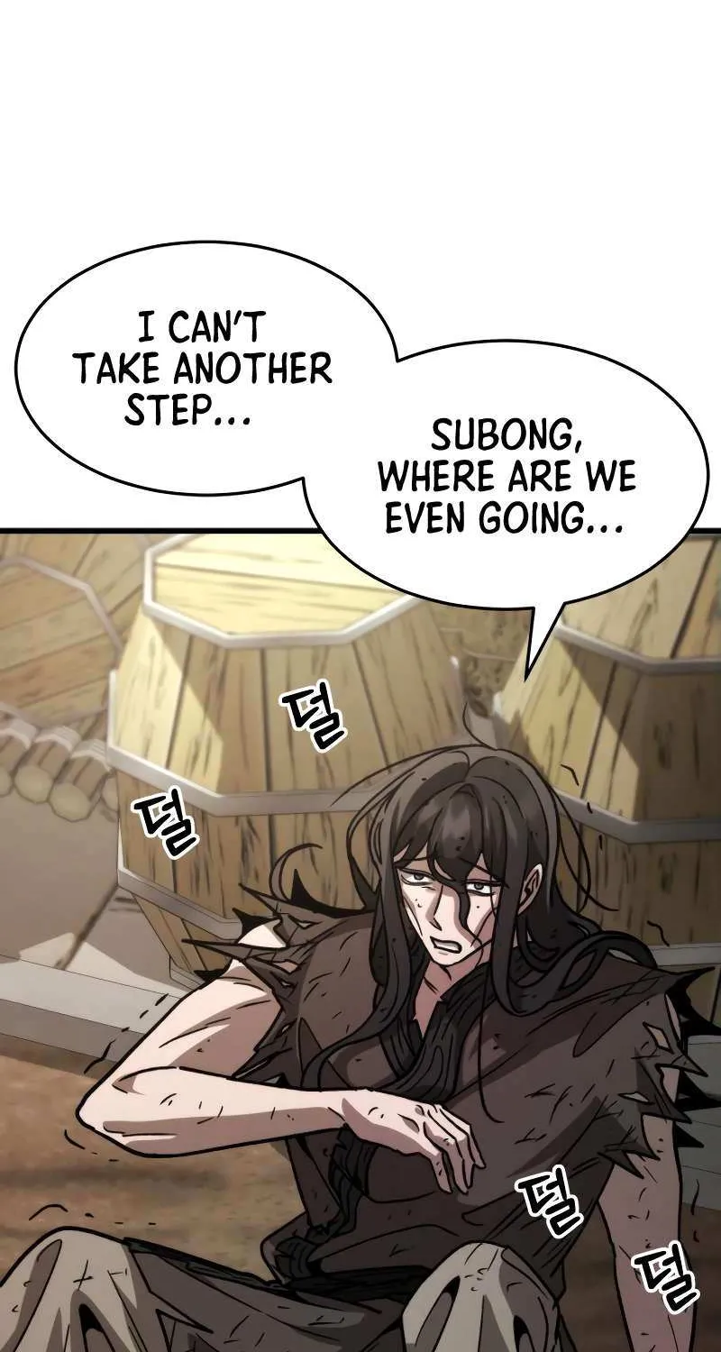 Chapter 27 — page 102