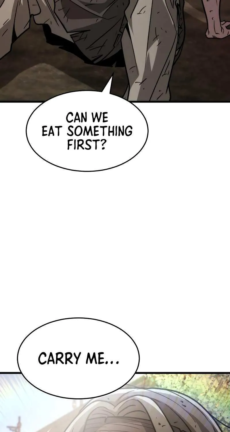 Chapter 27 — page 103