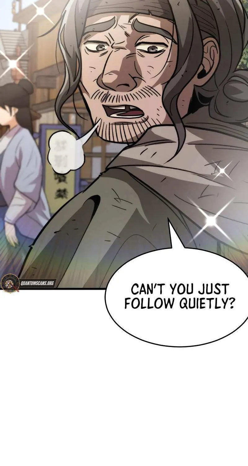 Chapter 27 — page 104