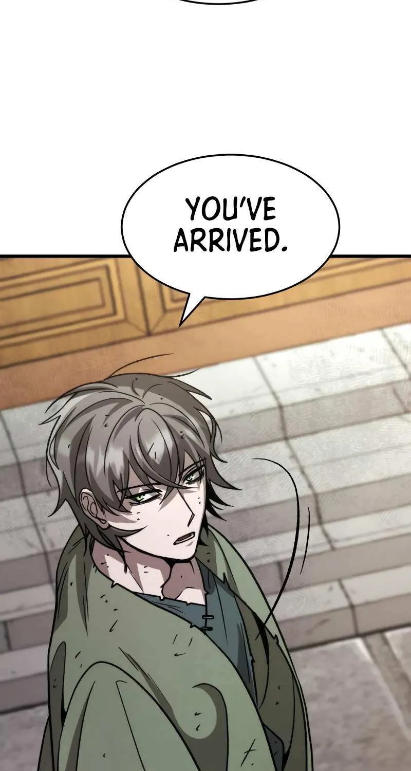 Chapter 27 — page 116