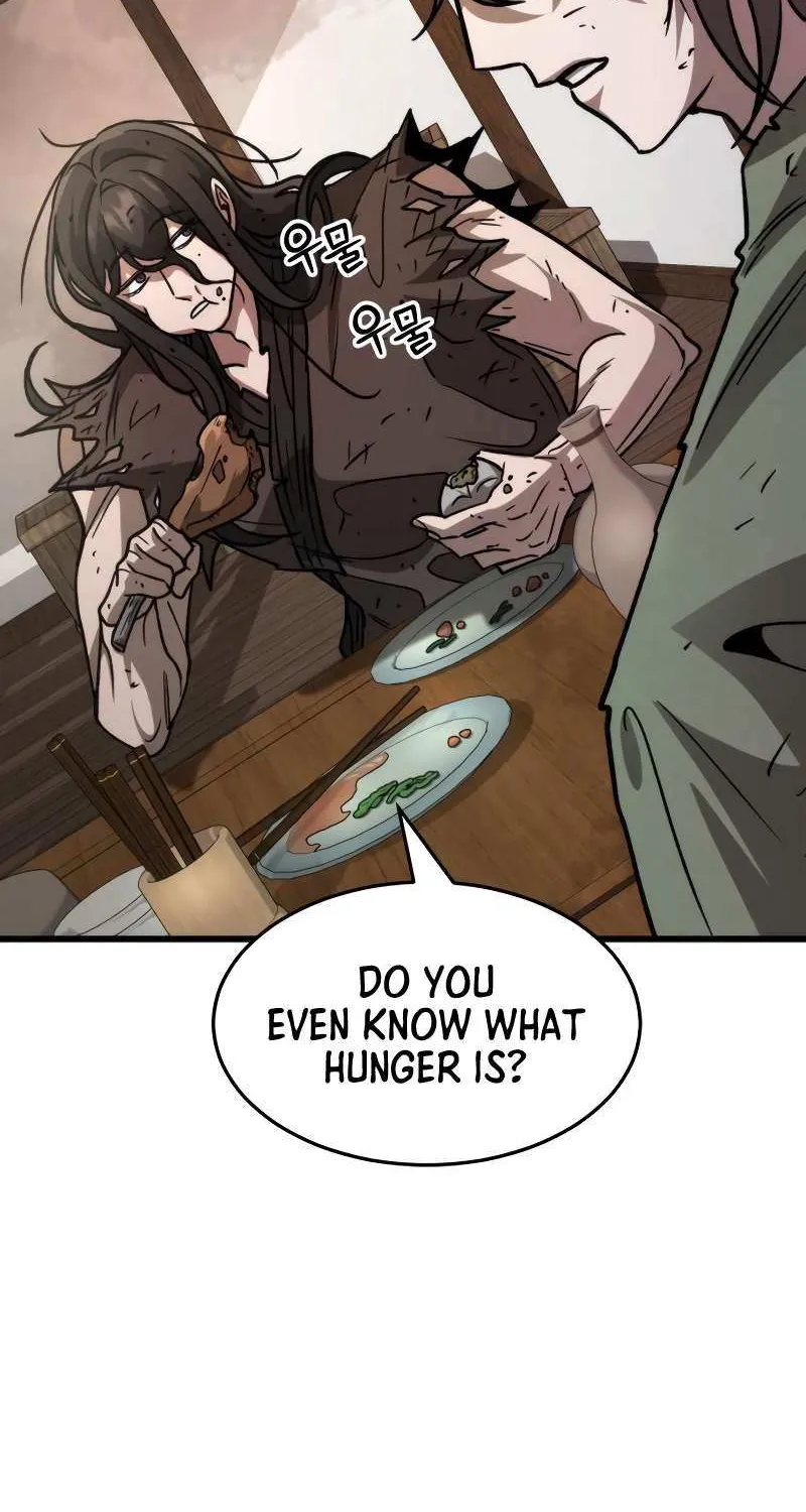 Chapter 27 — page 124