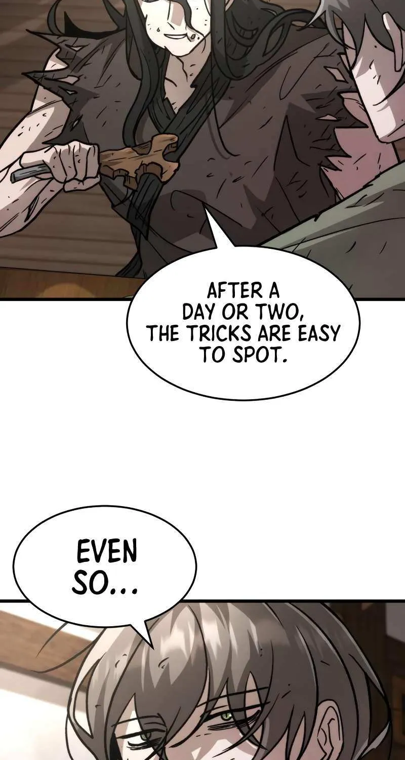 Chapter 27 — page 128