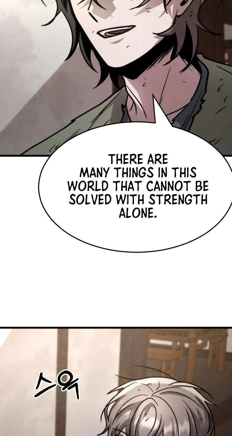 Chapter 27 — page 129