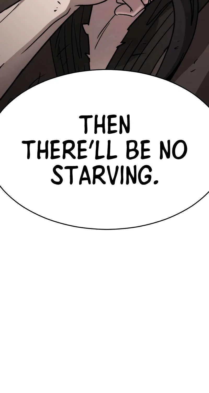 Chapter 27 — page 141