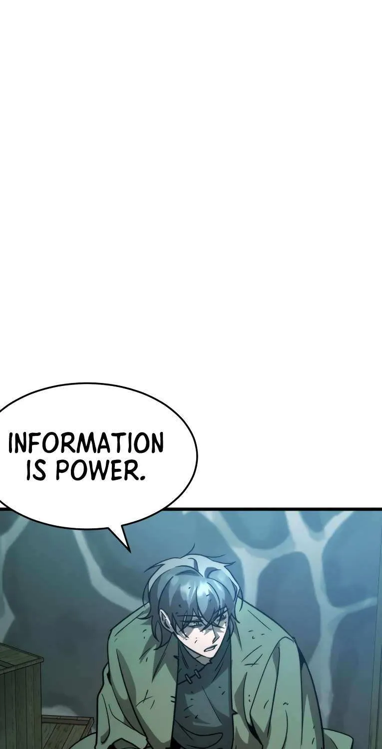 Chapter 27 — page 19