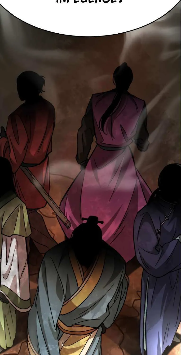 Chapter 27 — page 22
