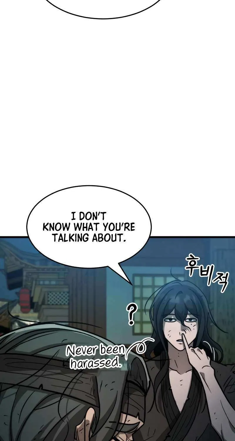 Chapter 27 — page 27