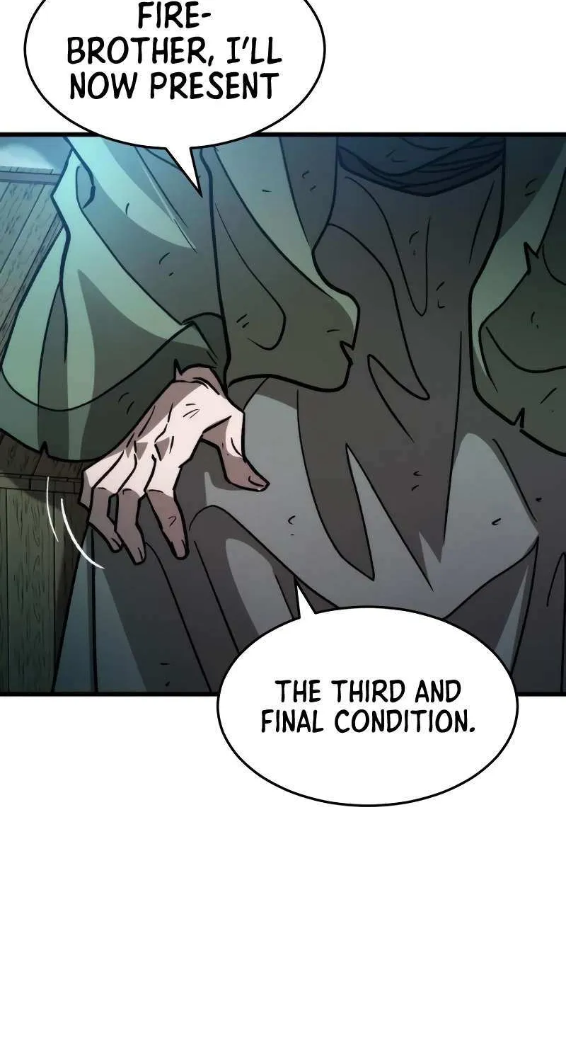 Chapter 27 — page 29