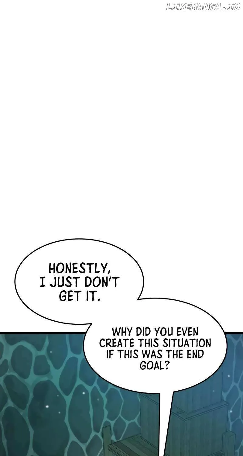 Chapter 27 — page 3